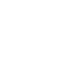 White line icon representing commercial garage door repair service.