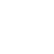 White line icon representing commercial garage door installation.