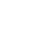White line icon representing commercial garage door maintenance.