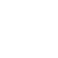 White line icon representing commercial opener repair service.