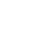 White line icon representing commercial opener services.