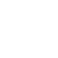 White line icon representing commercial garage door operators.