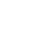 White line icon representing commercial spring repair service.