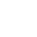 White line icon representing garage door repair service.