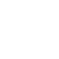 White line icon representing high-speed commercial doors.
