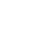 White line icon representing rolling steel doors.