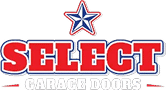Select Garage Doors