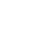 White line icon representing sectional overhead doors.