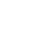 White line icon representing the first step in a service process.
