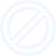 White line icon representing a garage door system without keyless entry.
