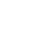 White line icon representing uneven or crooked garage door movement.