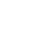 White line icon representing what to expect during garage door service.