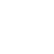 White line icon representing what to expect during garage door service.