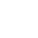 White line icon representing what to expect during garage door service.