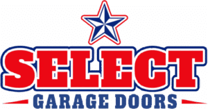 Select Garage Doors