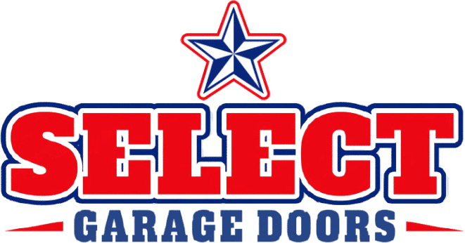 Select Garage Doors