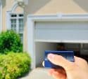 garage door openers