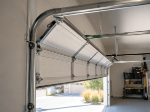 garage door roller