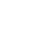 Door Won’t Open or Close Fully in Colorado